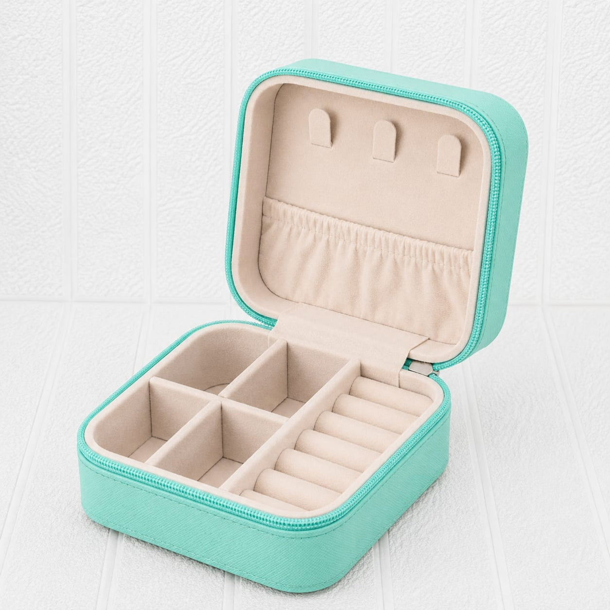 jewellery box