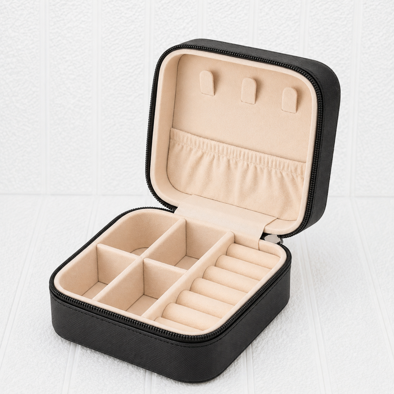 jewellery box