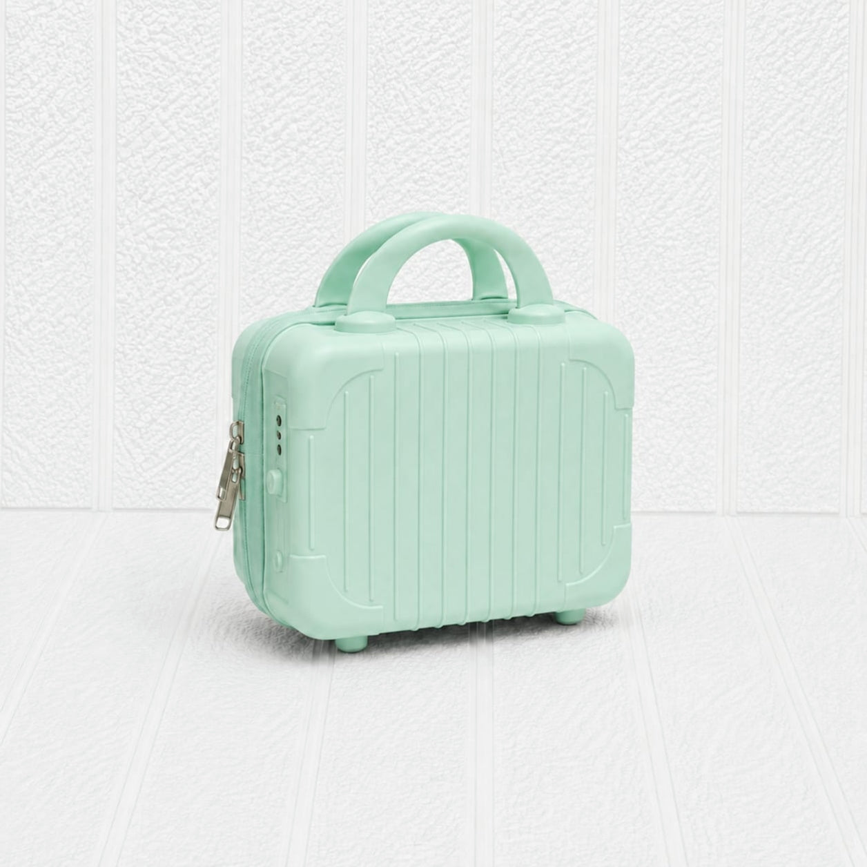 mini trolley