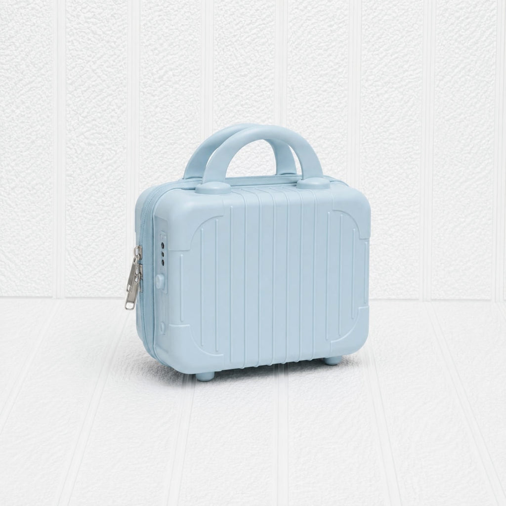 mini trolley