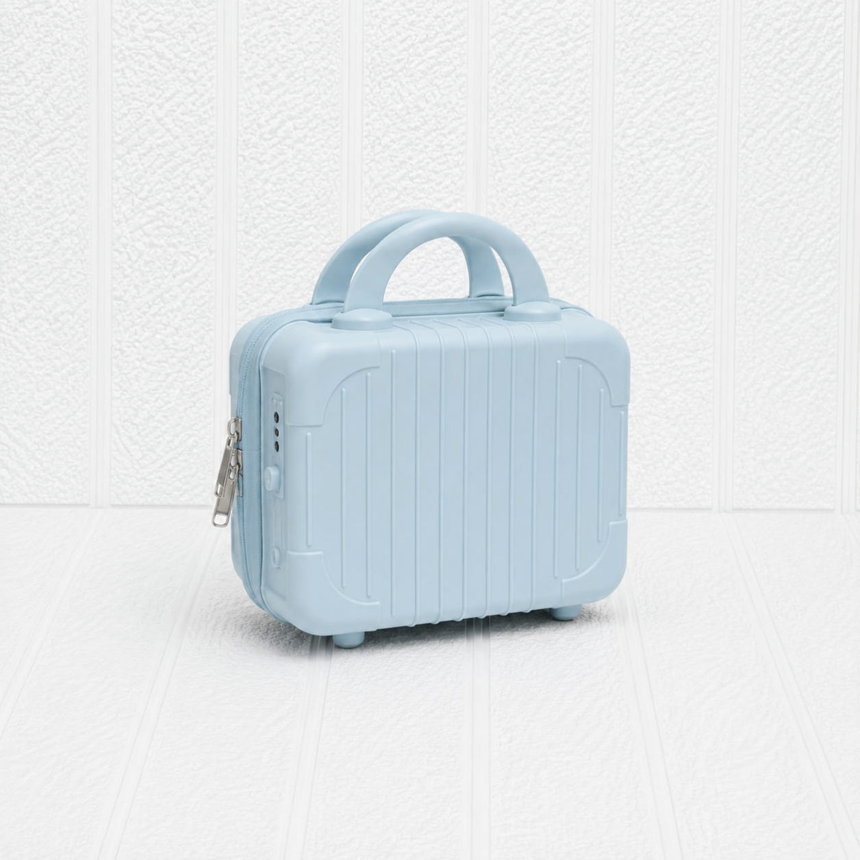 mini trolley