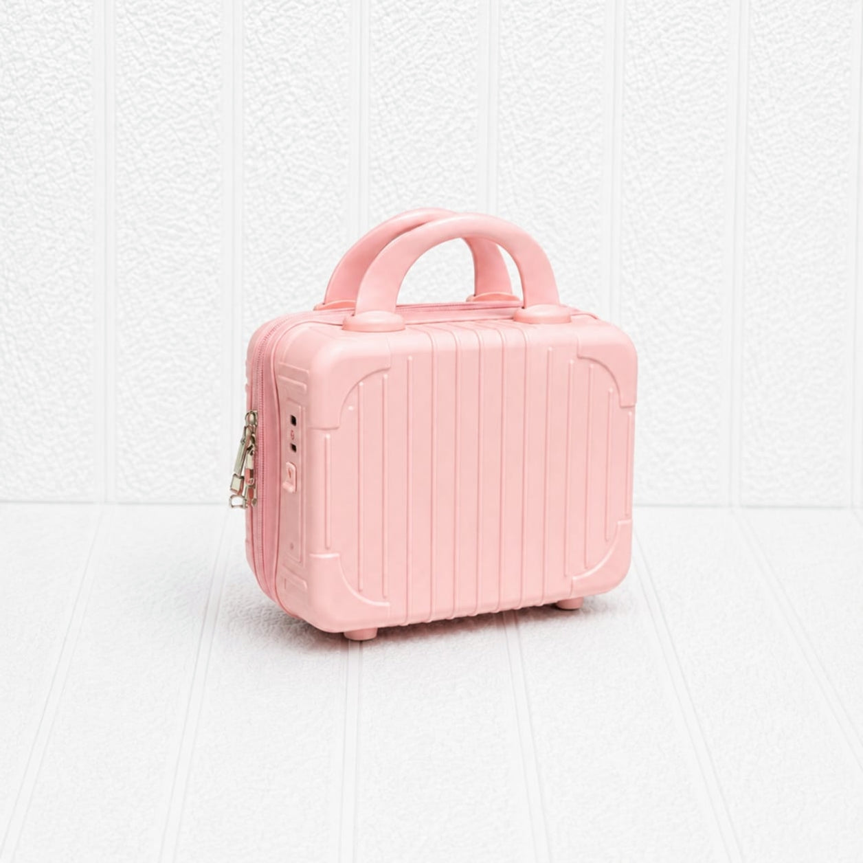 mini trolley