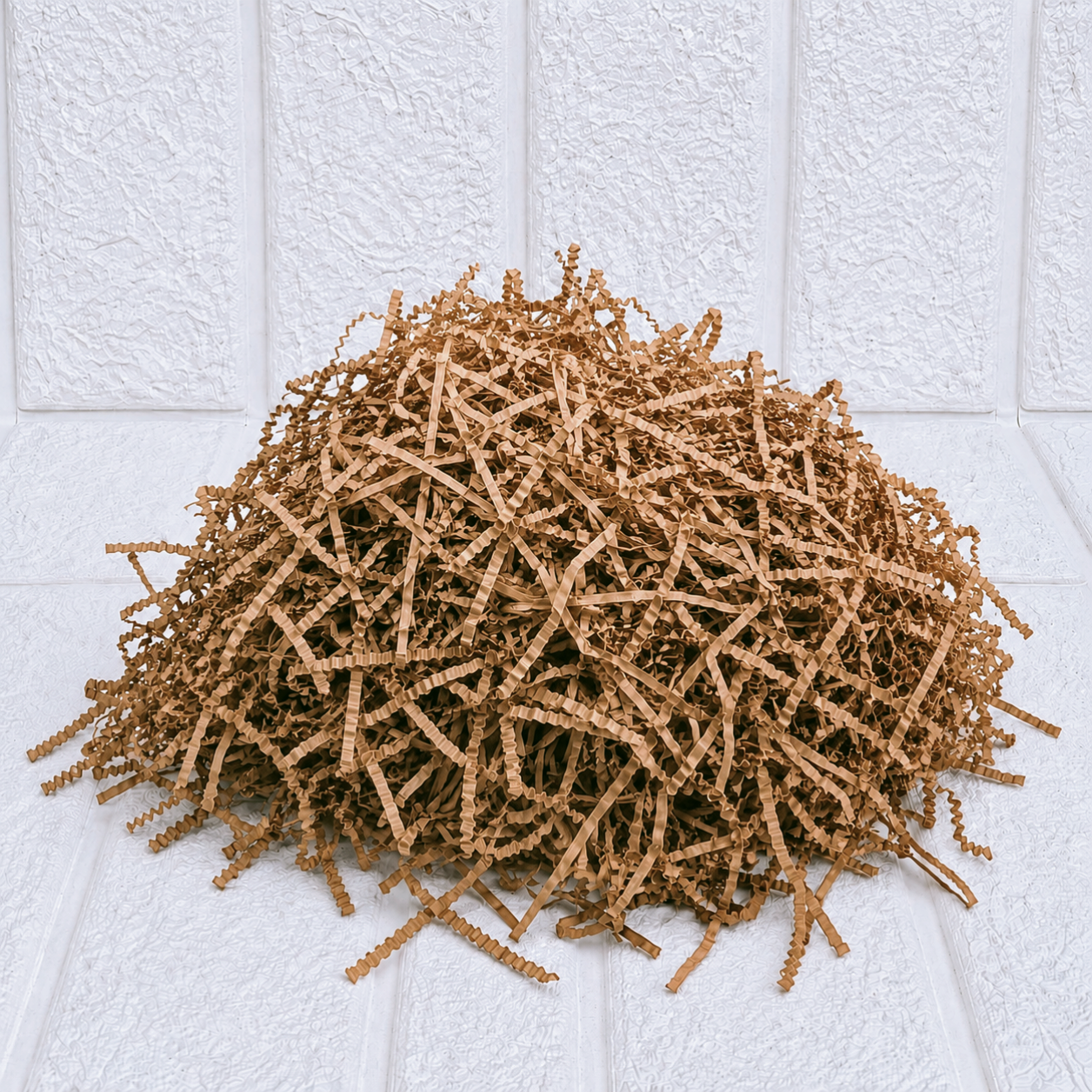 paper grass