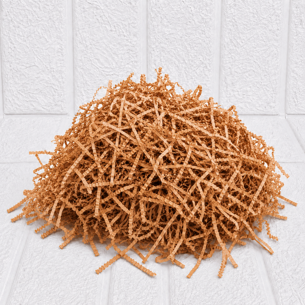 paper grass
