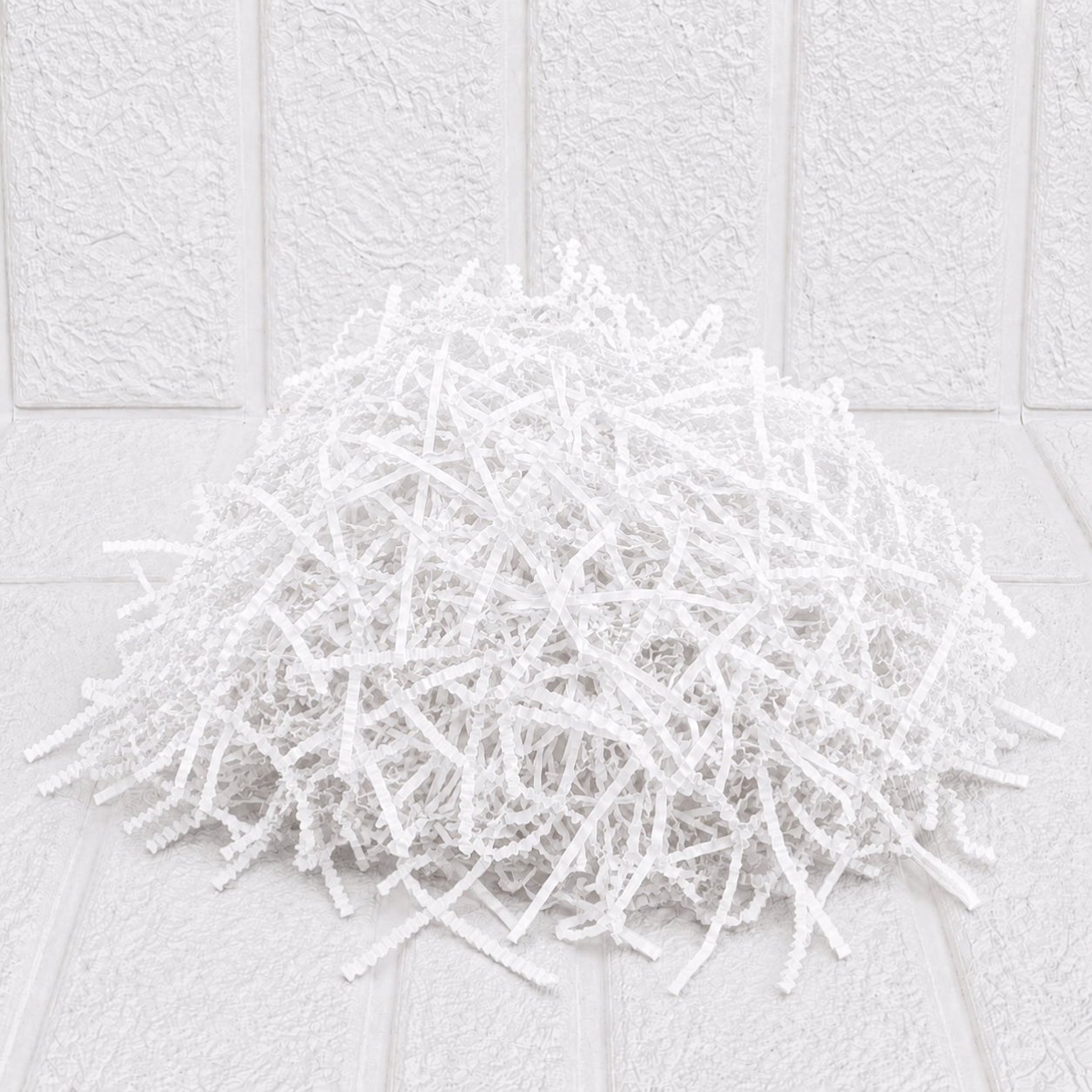 paper grass