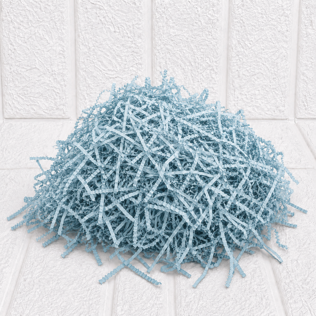paper grass