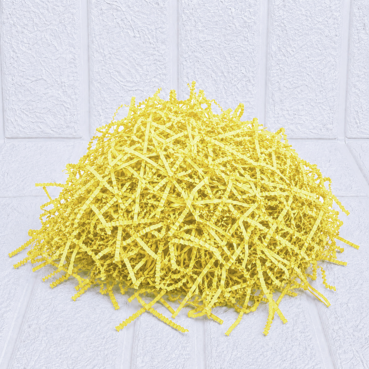 paper grass