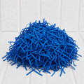 paper grass
