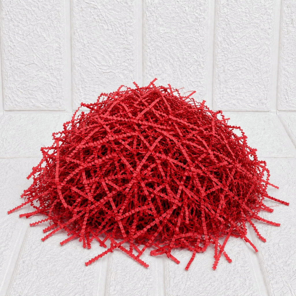 paper grass