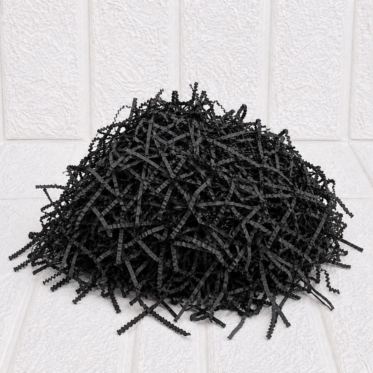 paper grass