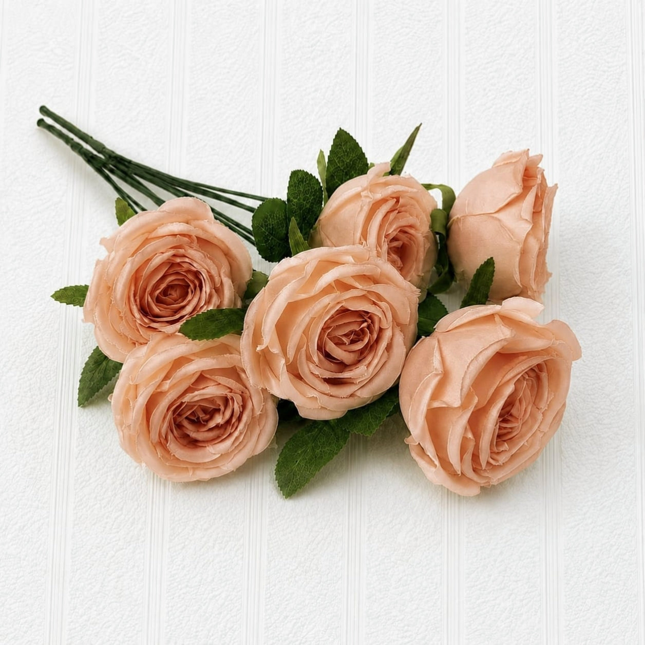 flower bunches