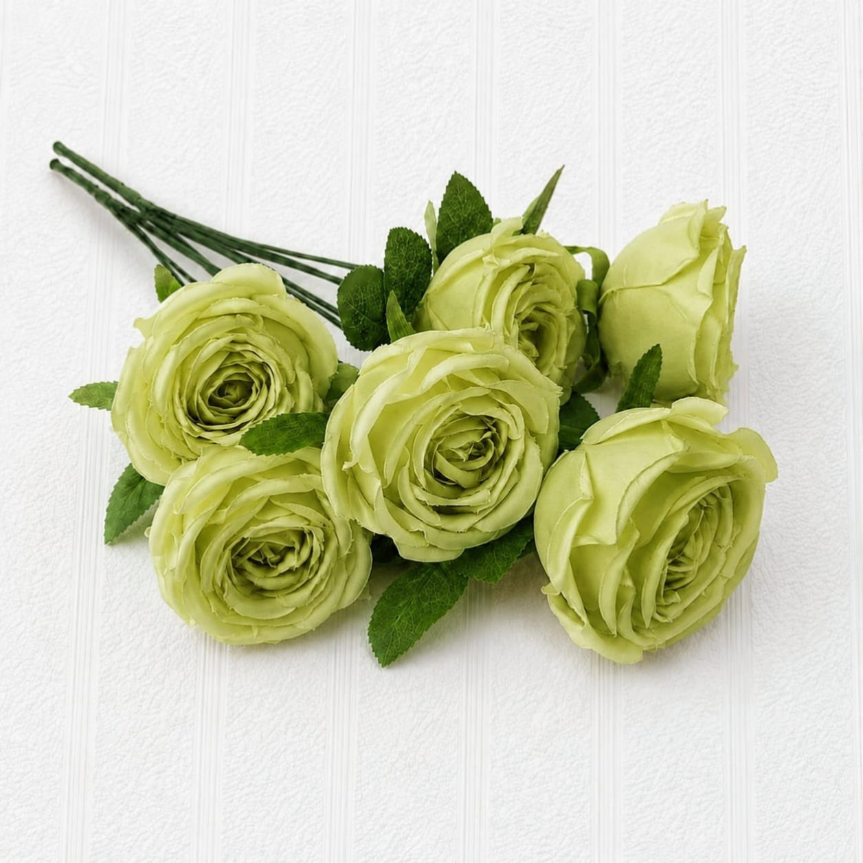 flower bunches