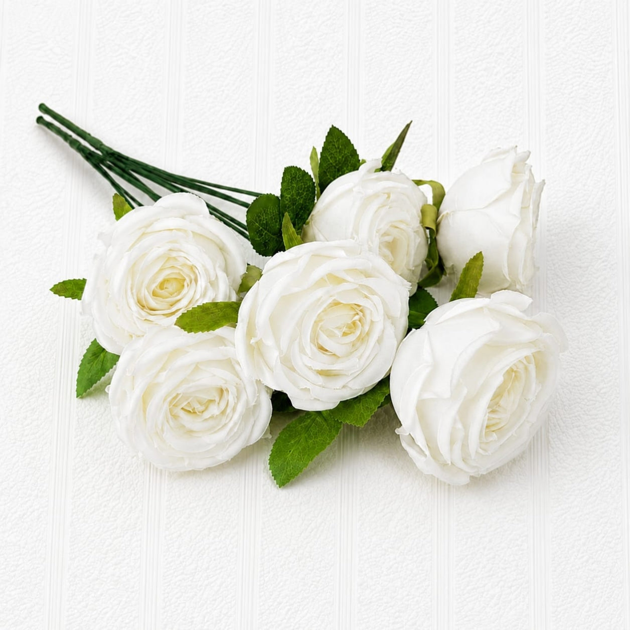 flower bunches