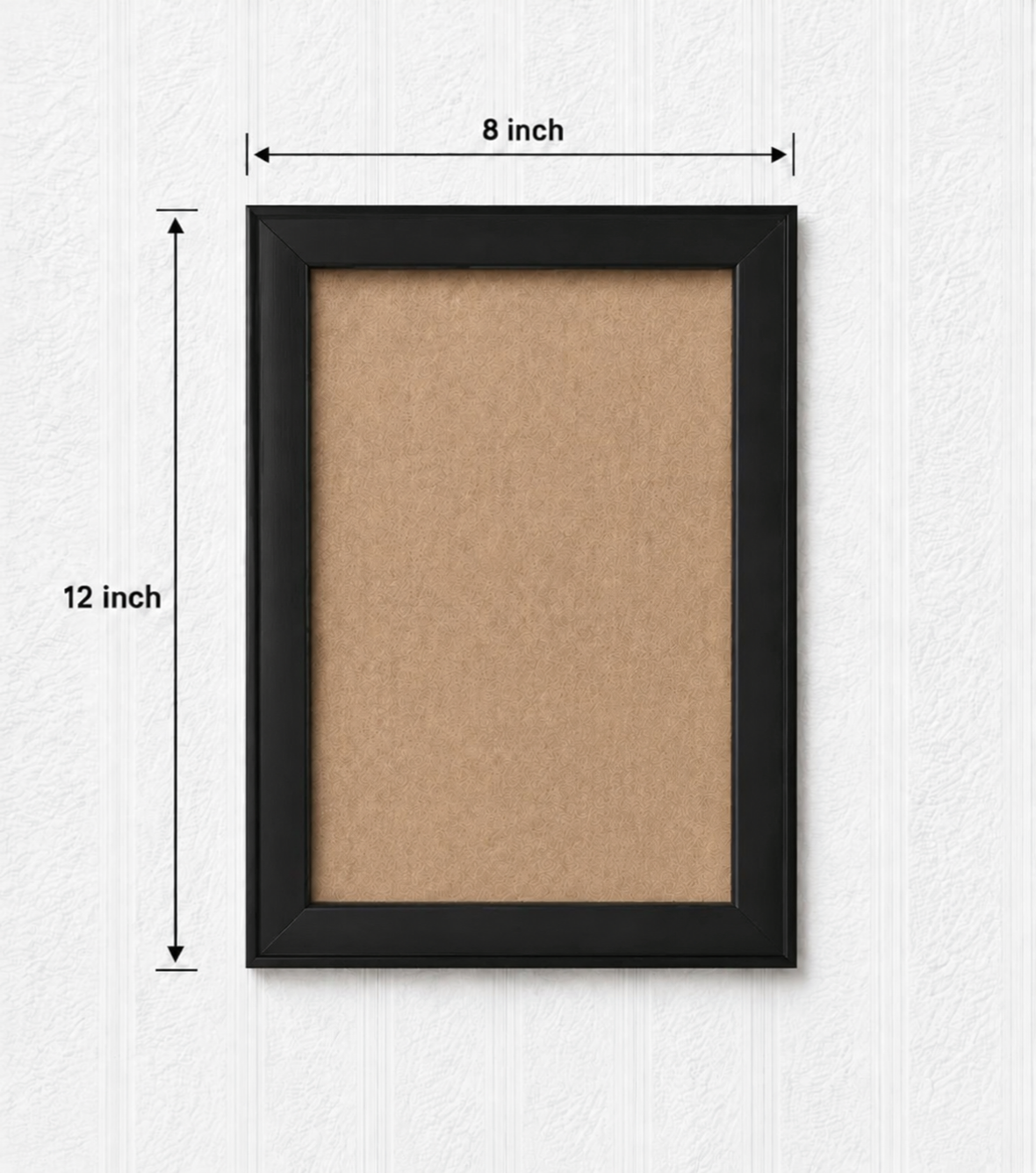 Frames A4