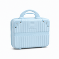 Mini Trolley