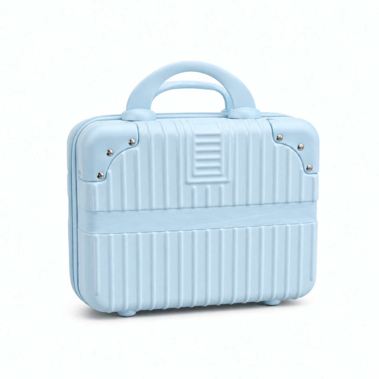 mini trolley