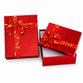 Rectangle Gift Box A5