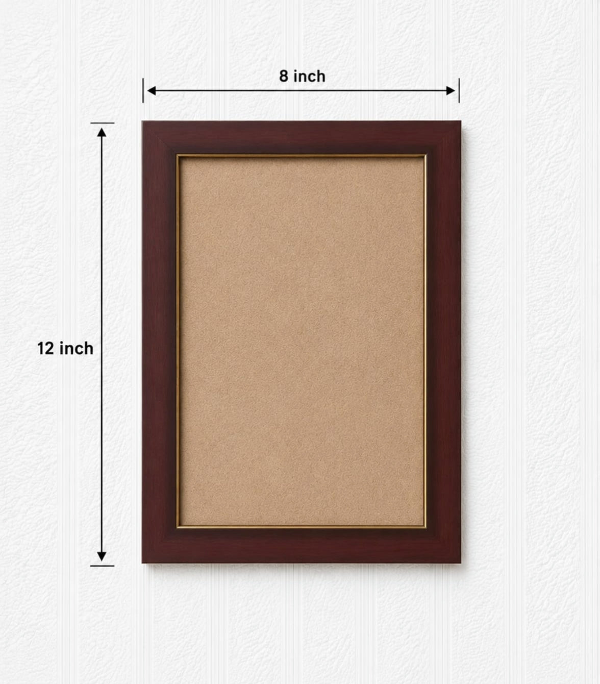 Frames A4