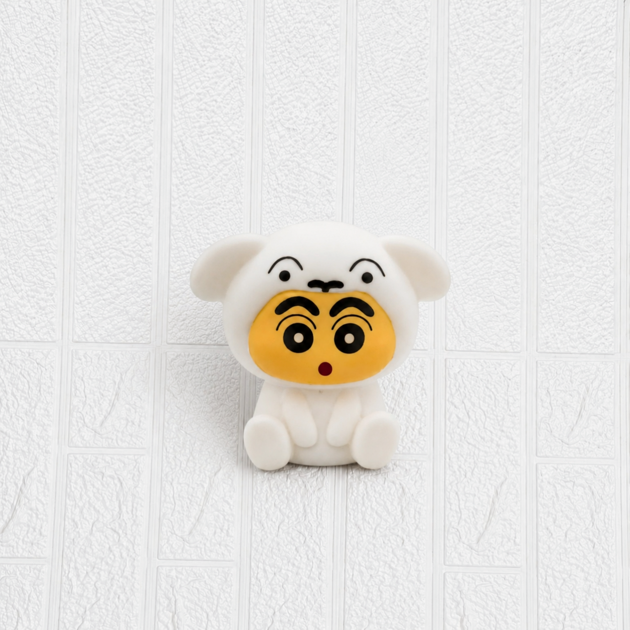 Mini Toys