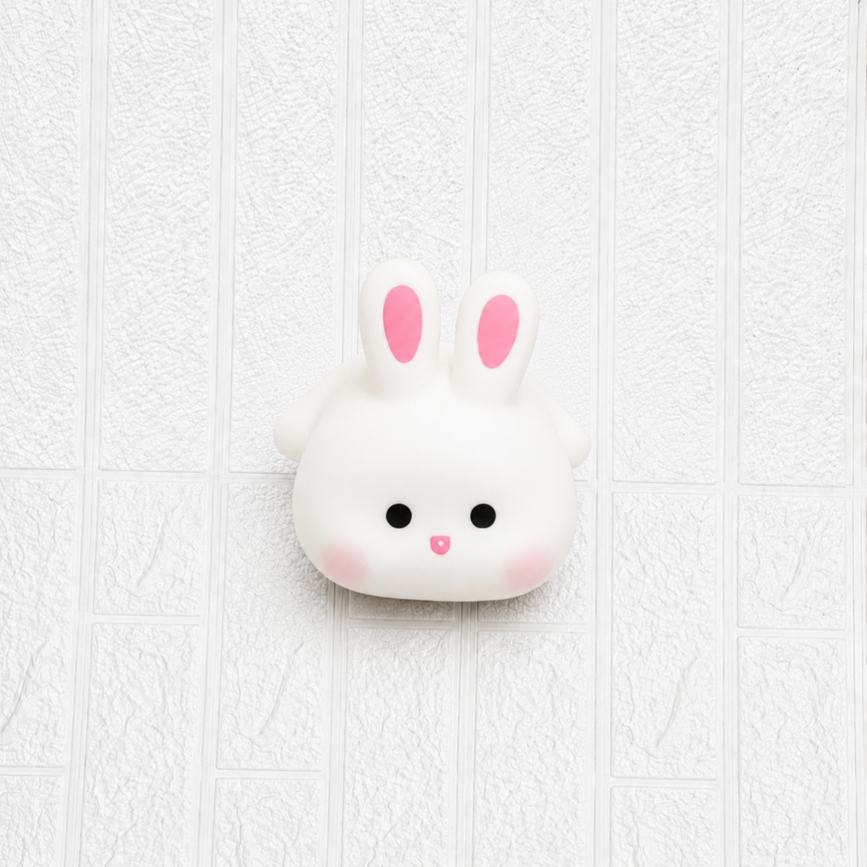 Mini Toys