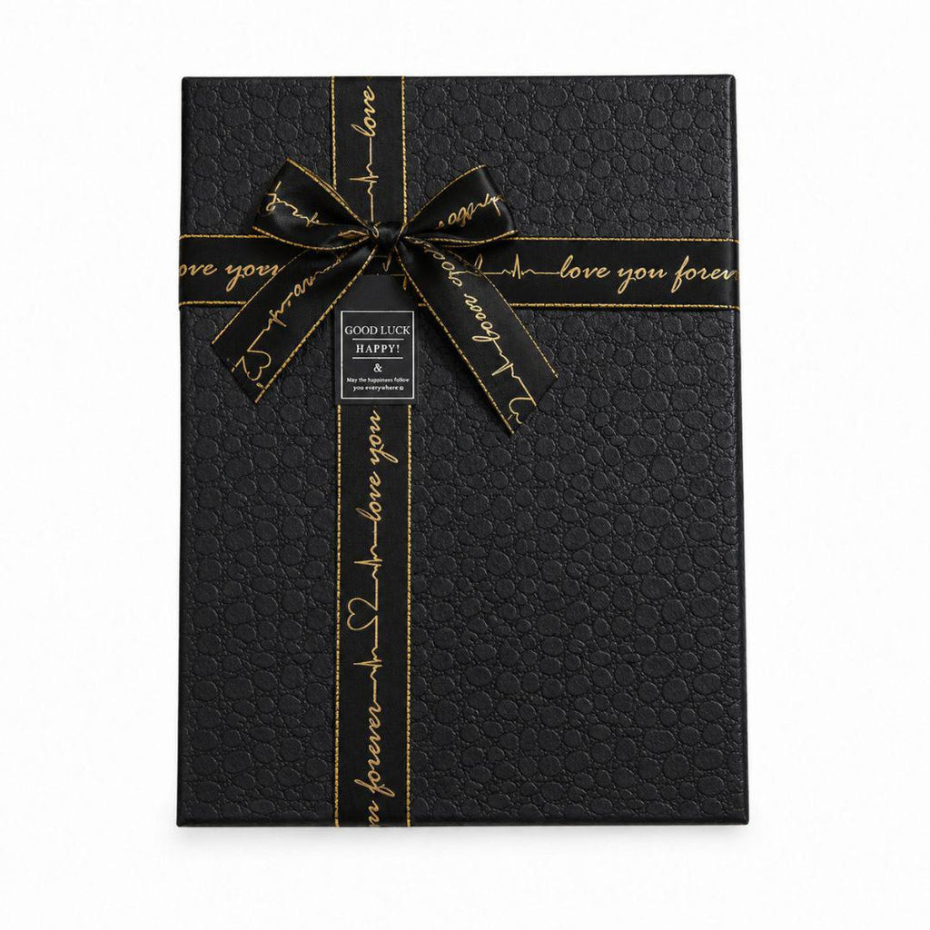 3pc Rectangle set boxes