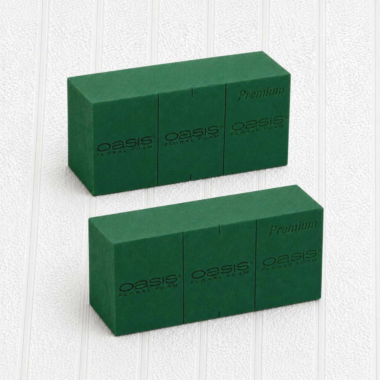 Boquet floral foam