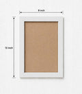 Frames A4