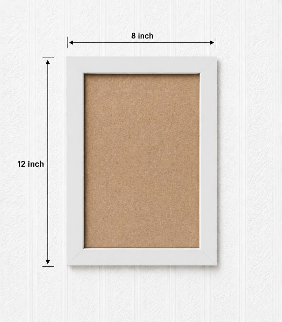 Frames A4