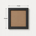 Frames 4 × 4