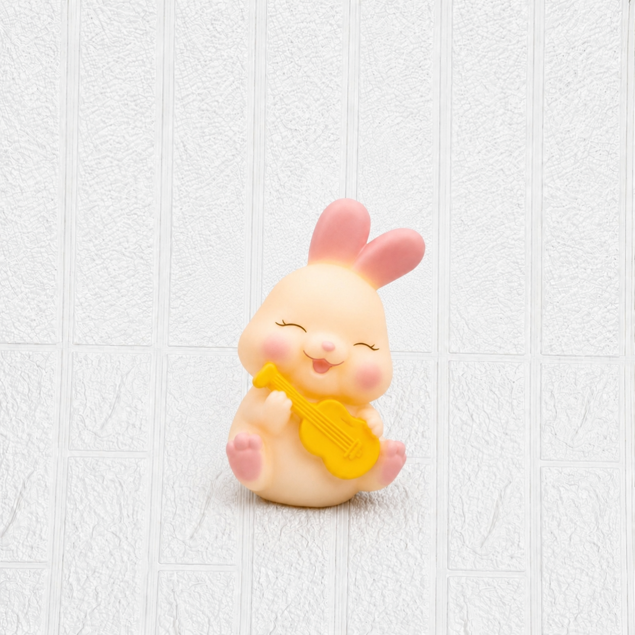 Mini Toys
