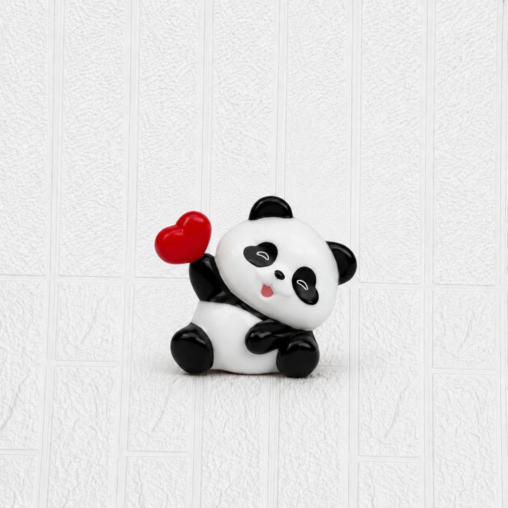 Mini Toys