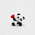 Mini Toys