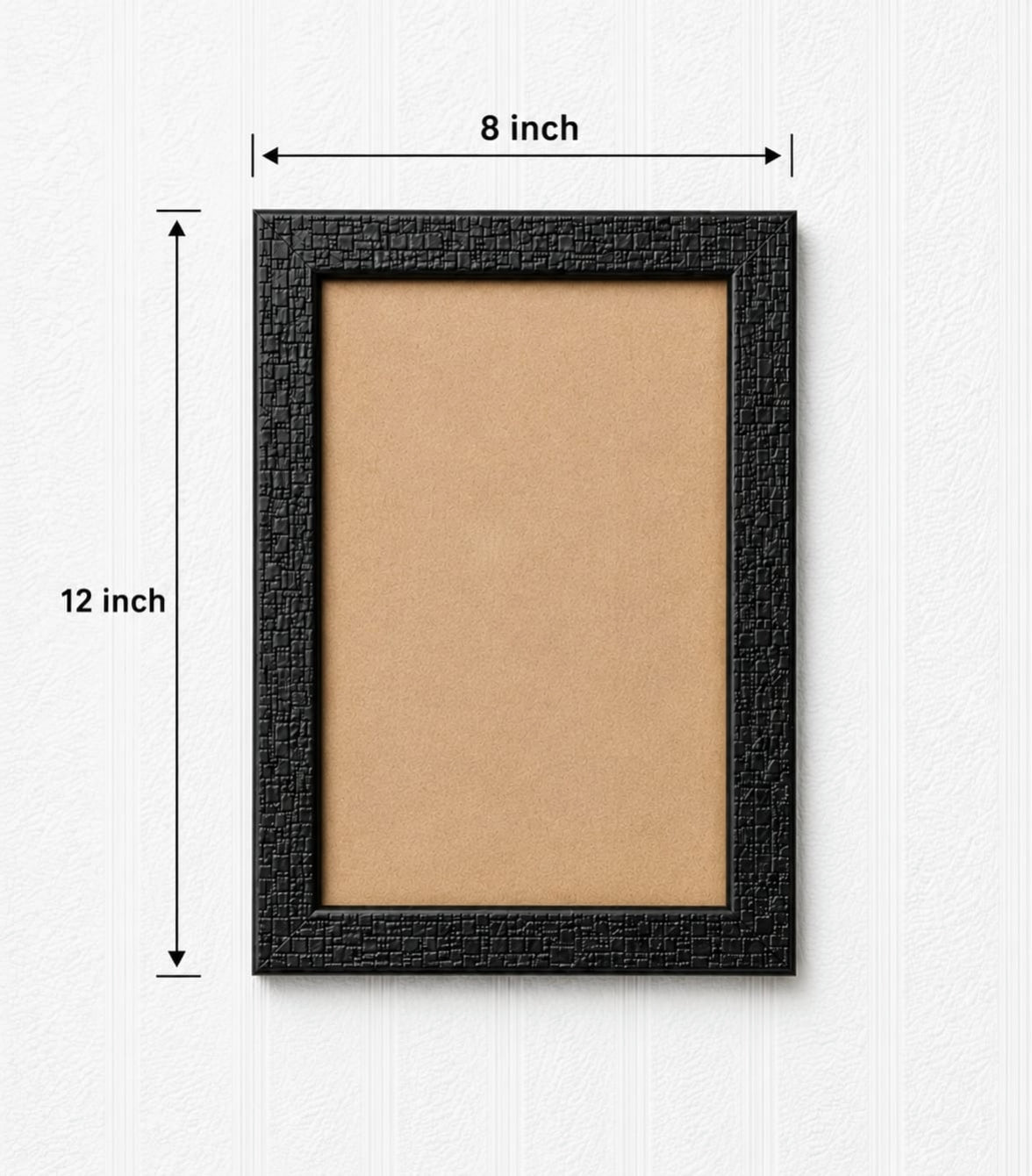 Frames A4